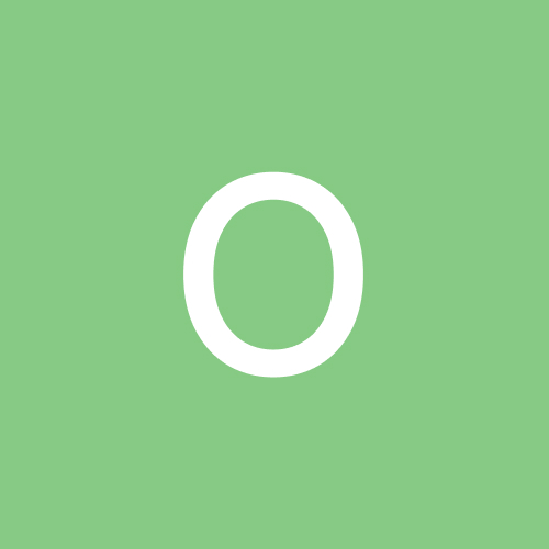 Олег
