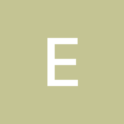 Евгений Л.