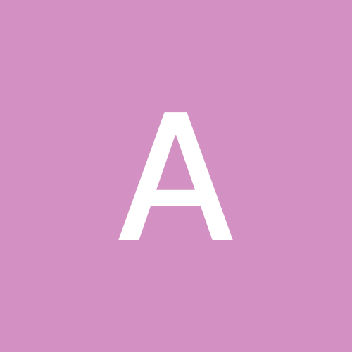 Артём О.