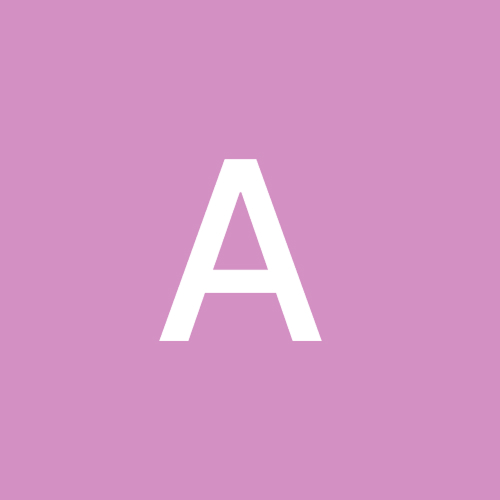 Александра