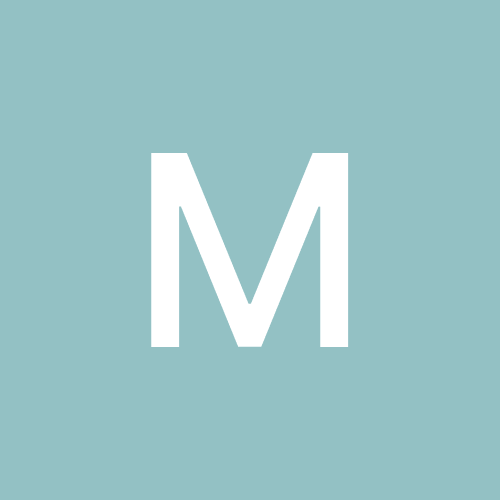 Мердан
