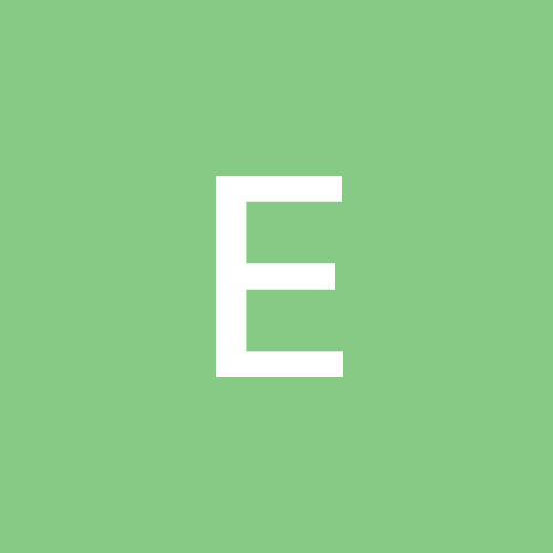 Елизавета К.