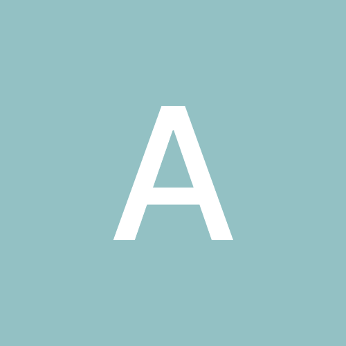Артем