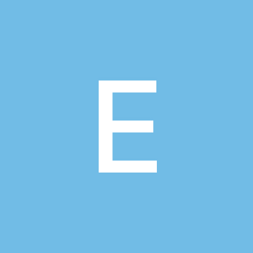 Евгений Т