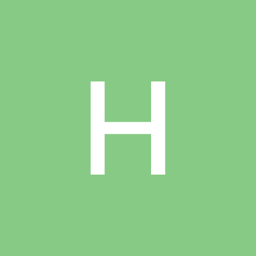 Наталия