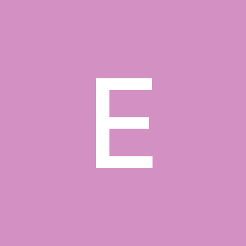 Евгений Т