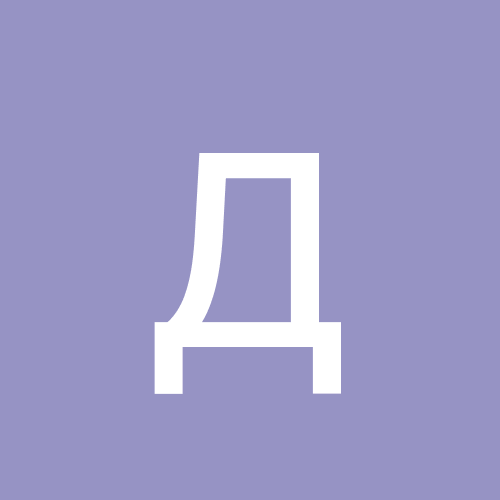 Денис Шеварков