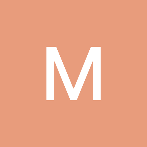 moxi