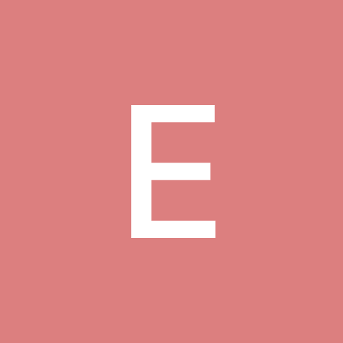 Елена Л.