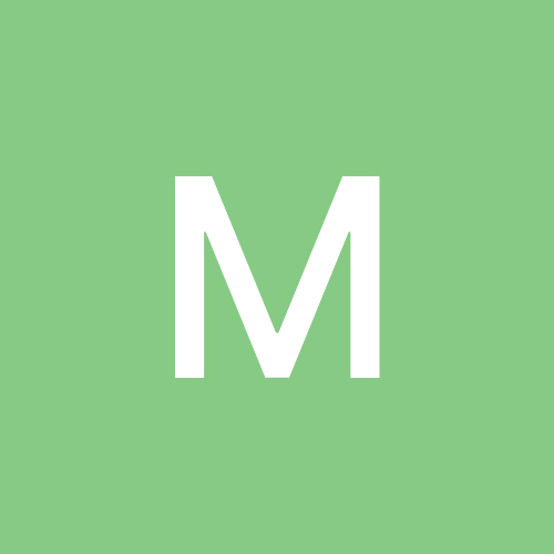 M1VR22