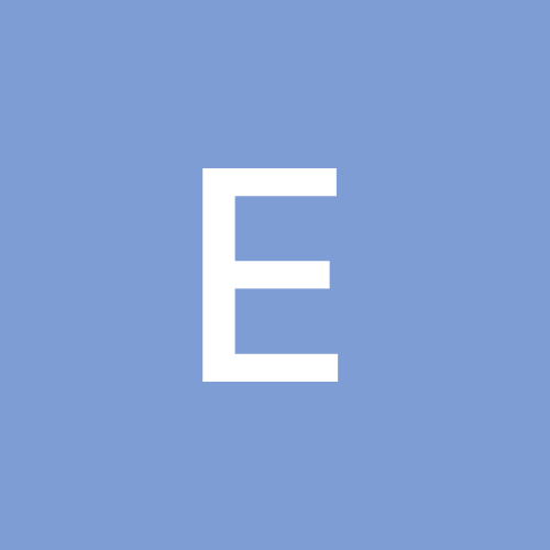 Евгений Корчагин