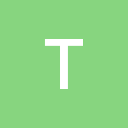 Татьяна Б.